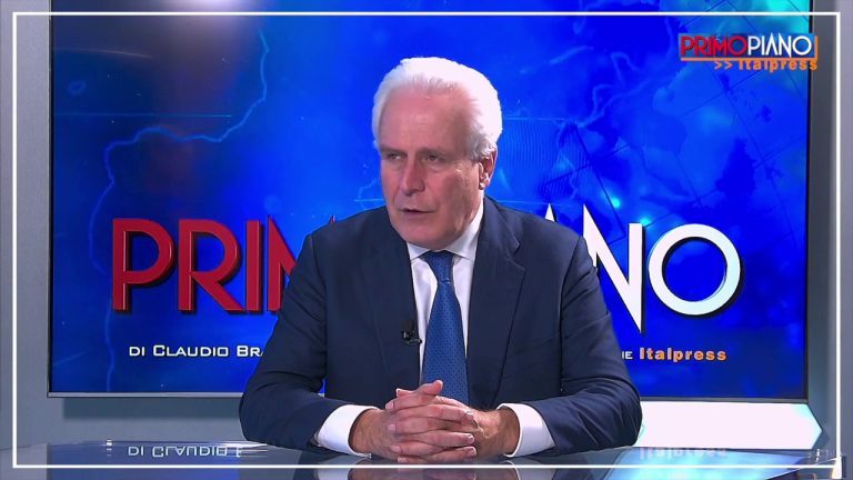 Giani “Dalla cultura forte richiamo per il turismo in Toscana”