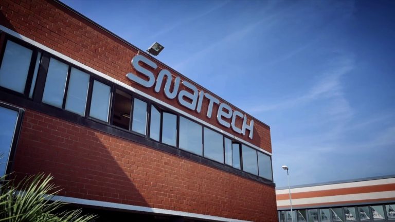 Snaitech, il benessere dei dipendenti è un asset strategico