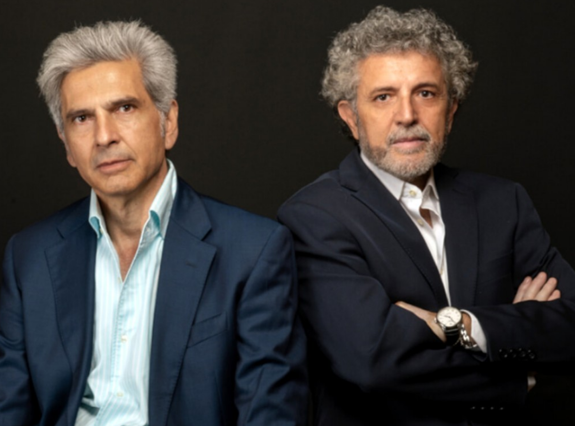 70ª stagione concertistica: a Trapani le celebrazioni della Memoria e nuovi concerti