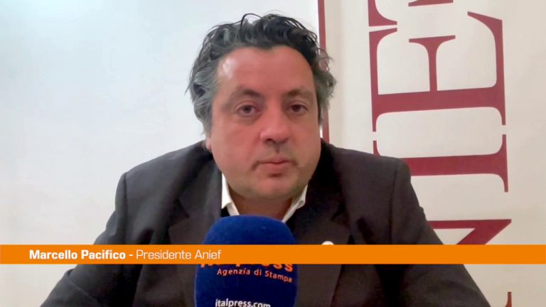 Scuola, Anief “Affrontare la questione del precariato”