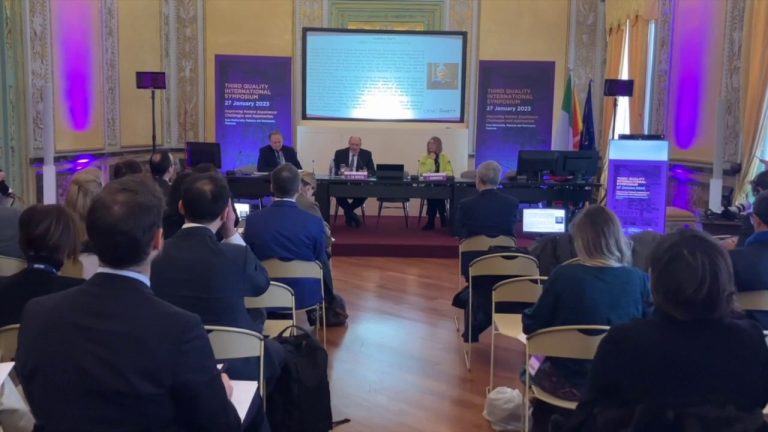 Upmc-Ismett, nuove sfide per migliorare l’esperienza del paziente