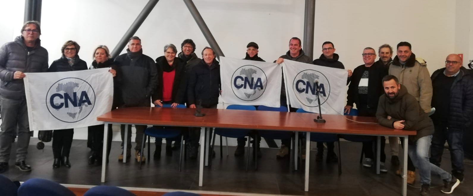 Concessioni balneari San Vito, 25 operatori presentano opposizione contro il PUDM del Comune