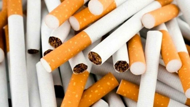 Oscurati 59 siti e 138 annunci web sull’acquisto illecito di tabacchi