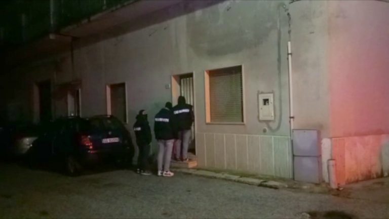 Beni confiscati, 122 destinati a enti del trapanese erano di Messina Denaro