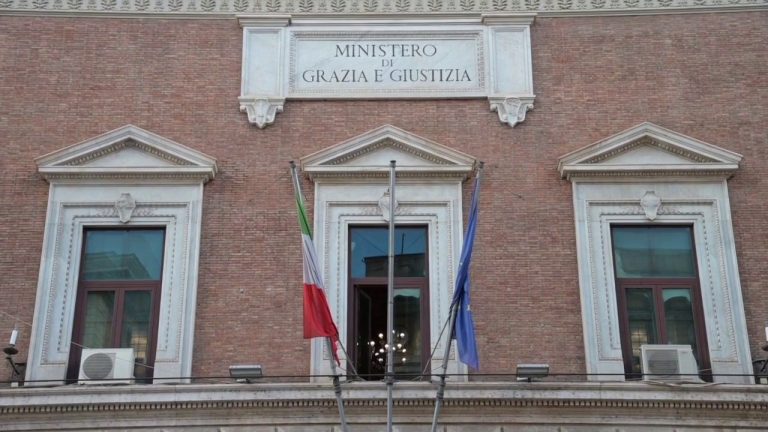 Riforma Cartabia, via libera alla modifica