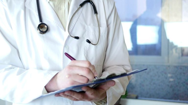 Via libera dall’Ue al dupilumab per la prurigo nodulare