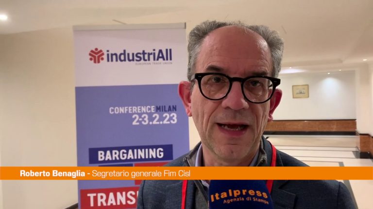 Fim Cisl “Serve una contrattazione capace di difendere i salari”