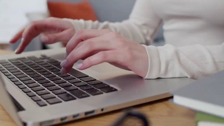Arrivano le linee guida per l’hub digitale del turismo