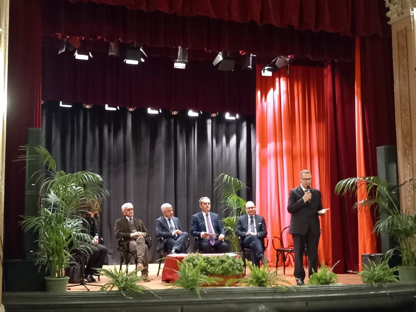 L’Università di Palermo si apre al territorio, corsi di laurea anche a Marsala