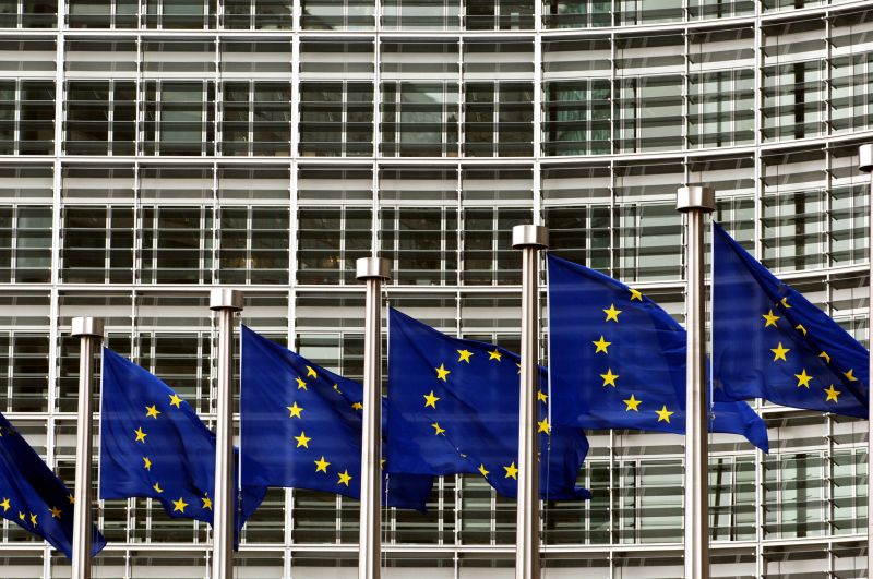Commissione Ue sospende uso TikTok sui suoi dispositivi aziendali