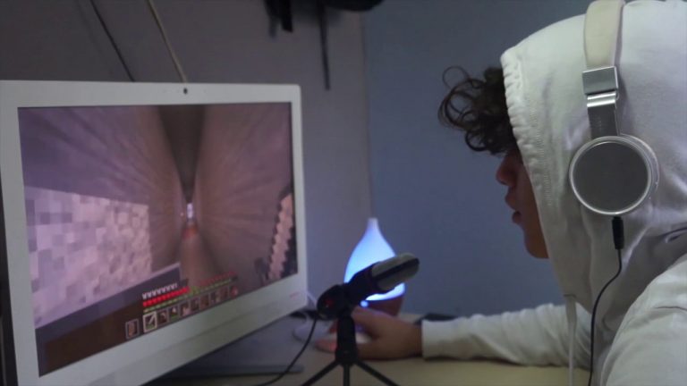Videogiochi, la dipendenza è una patologia. Ecco come guarire
