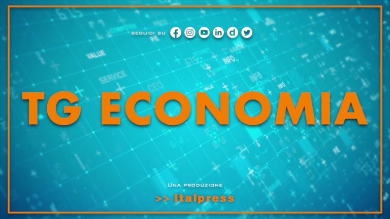 Tg Economia – 1/2/2023