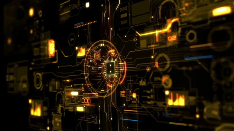 Pnrr, 350 milioni per i Centri di trasferimento tecnologico