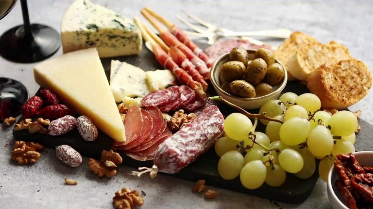 Danimarca e Svezia mercati chiave per il bio italiano