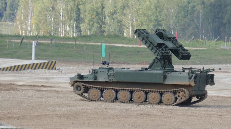 Ucraina, media: Usa preparano invio missili a lungo raggio
