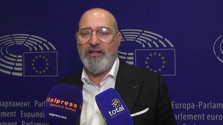 Ue, Bonaccini “Larga condivisione su sfide fondamentali per Europa”