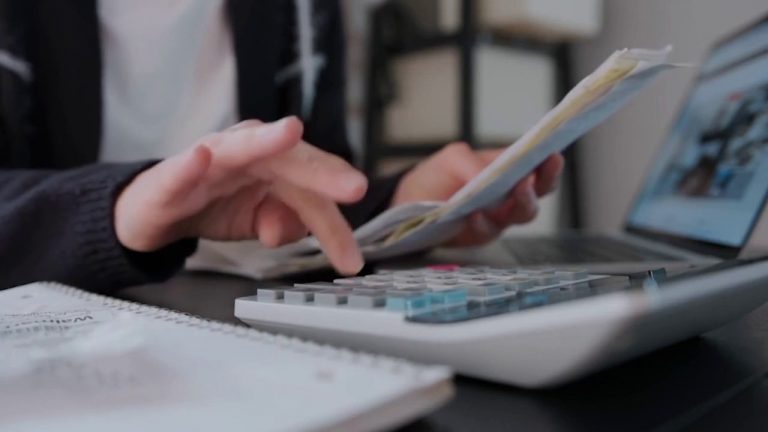 Stralcio delle cartelle, cresce il fronte del no di Comuni e Regioni