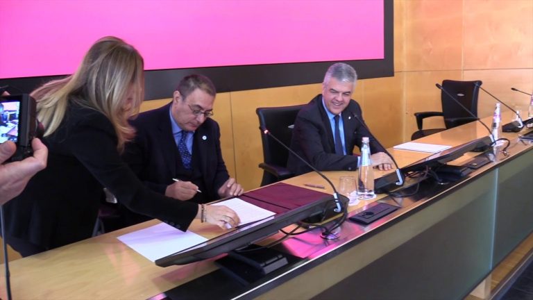 Fs, Ferraris “Dialogo con i consumatori per migliorare i servizi”