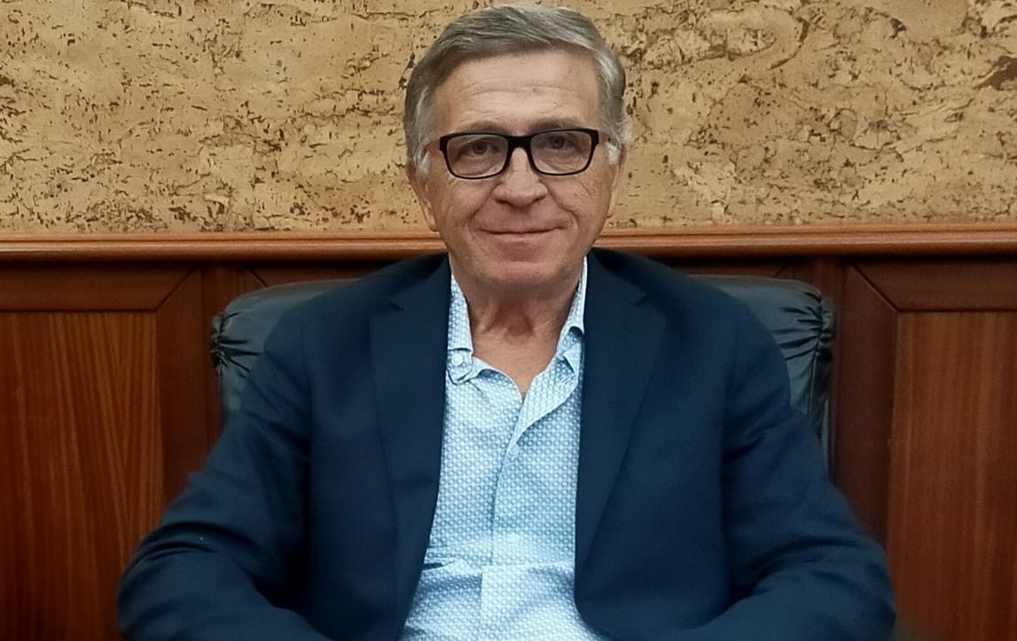 Carnese: “Su decoro e pulizia il Comune di Marsala si svegli”
