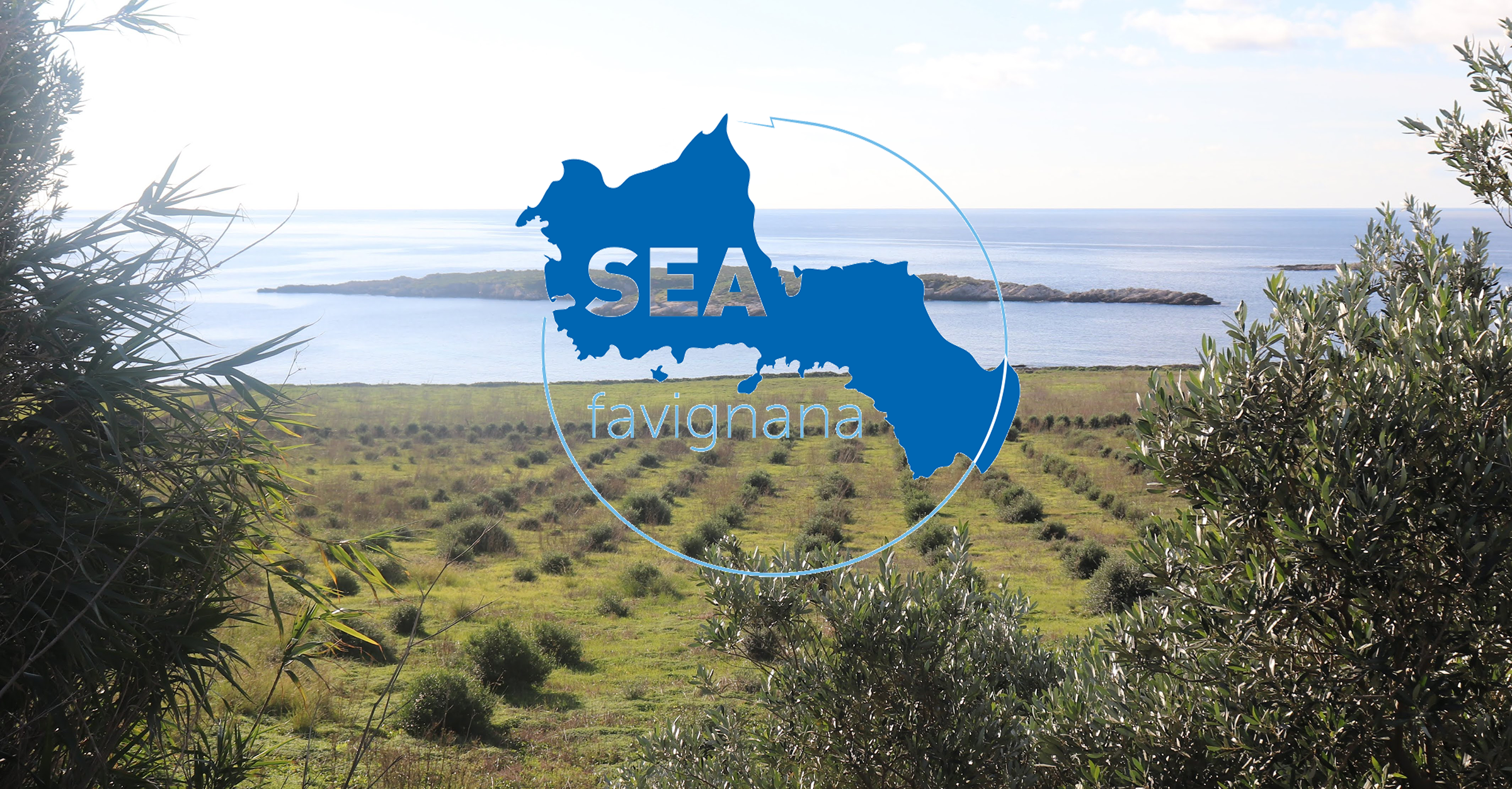 Caro bollette, SEA Favignana: “Ottima la convocazione di un tavolo tecnico”