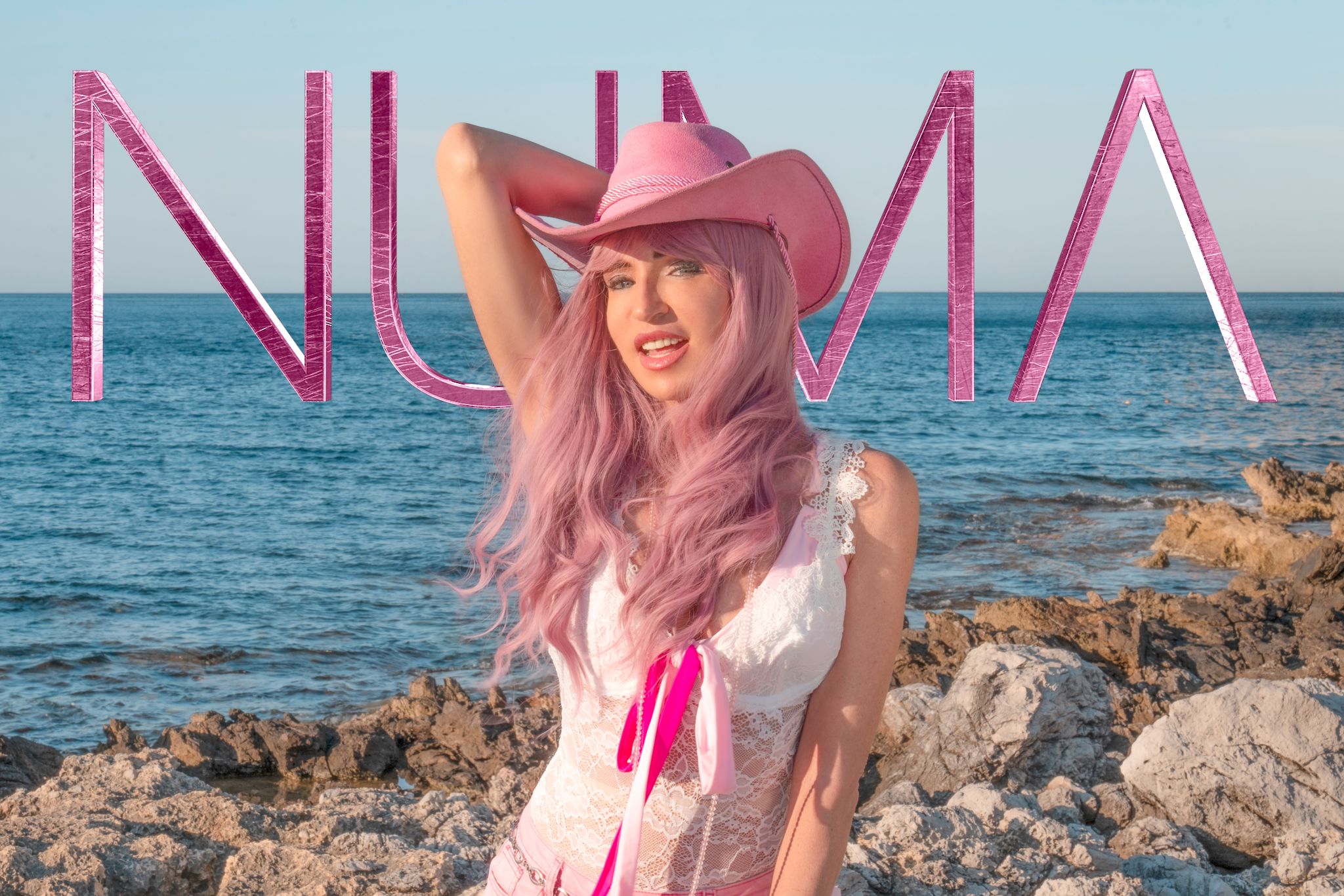 Itaca chiama Sanremo_ Terza Serata: voti e commenti di NUMA