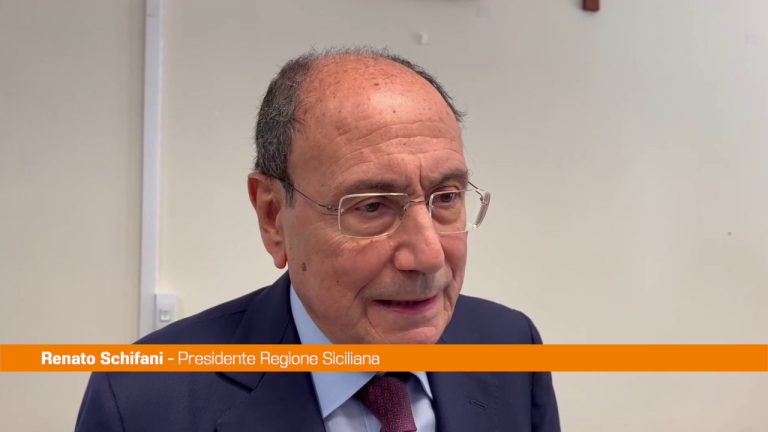 Ospedale “Guzzardi” di Vittoria, inaugurato il nuovo pronto soccorso