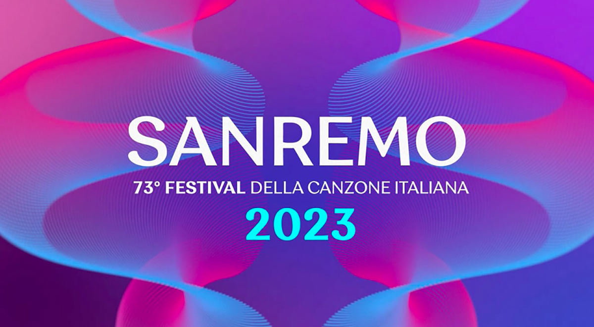 Itaca Chiama Sanremo: 5 artisti per 5 serate giudicano il Festival ...