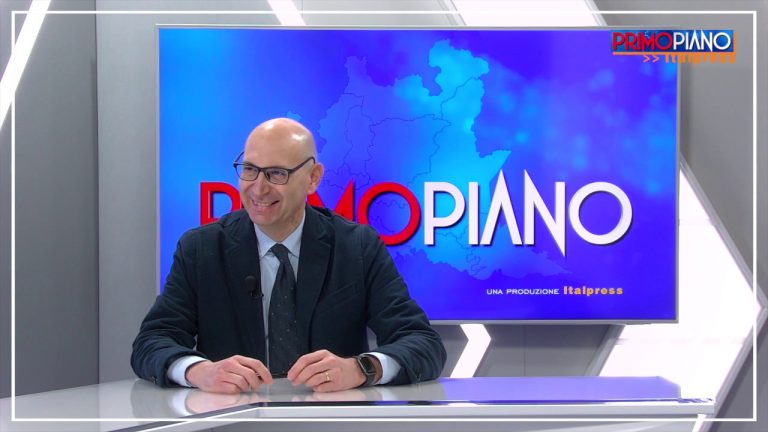 Regionali Lombardia, Fumagalli “Il salario minimo è fondamentale”