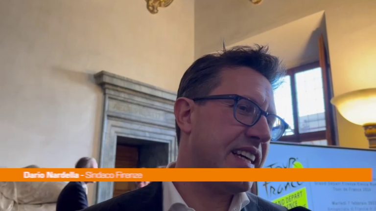 Pd, Nardella “Congresso utile per voltare pagina”