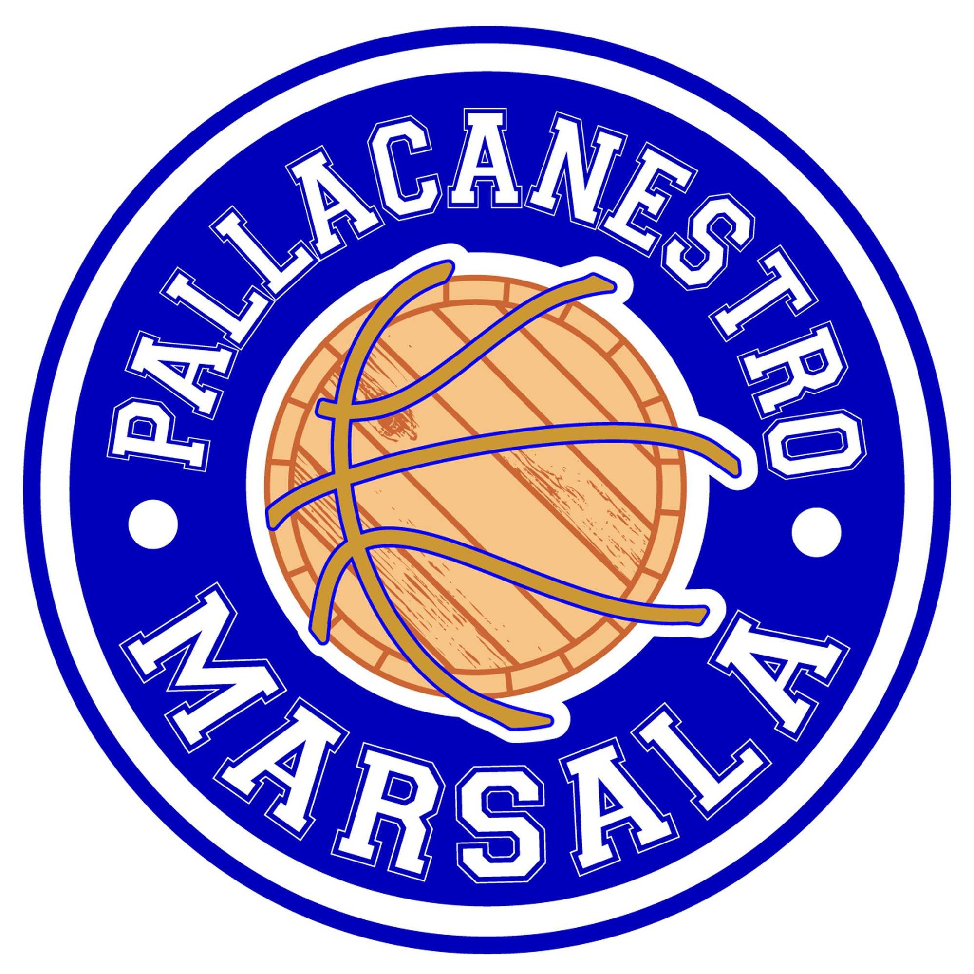 Pallacanestro Marsala: il girone di ritorno debutta con una sconfitta