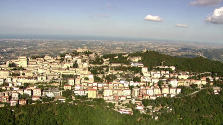 Turismo, San Marino cresce e rafforza la cooperazione