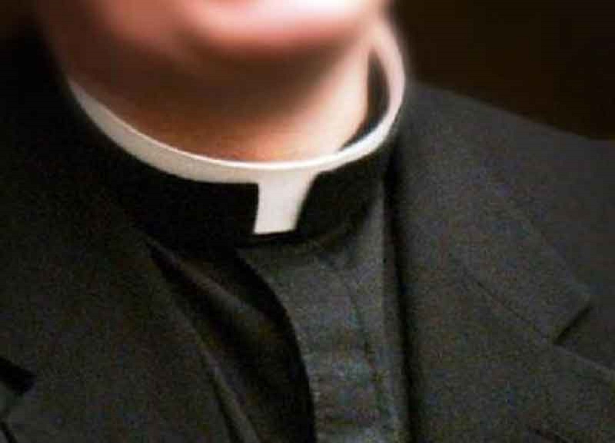 Rete l’Abuso: in Sicilia “censiti” 39 preti pedofili, la Regione è terza