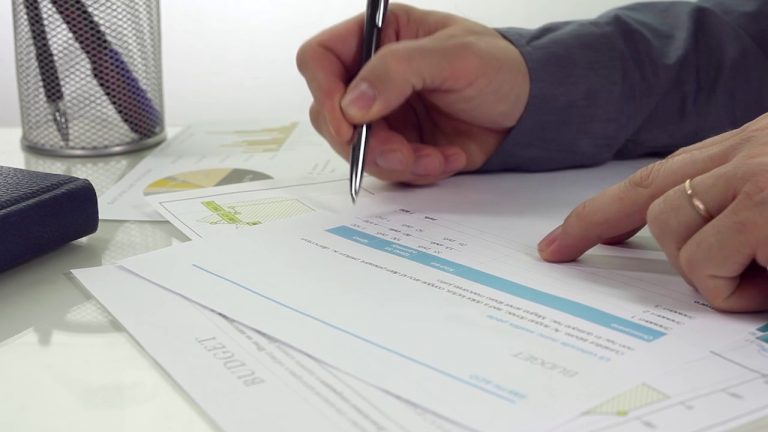 Pnrr, per Bankitalia necessari 375 mila lavoratori qualificati