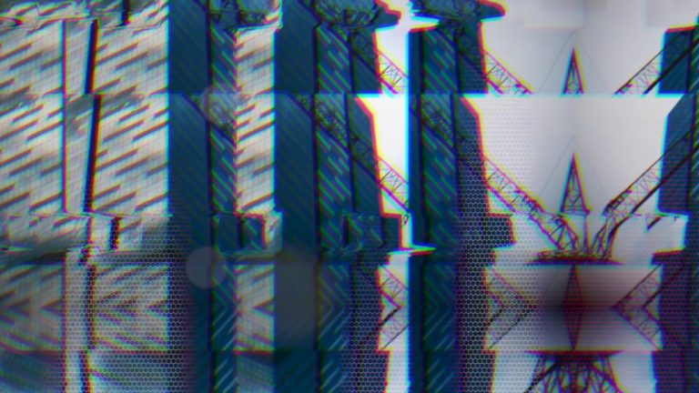 Debiti arretrati con il fisco, al via le agevolazioni