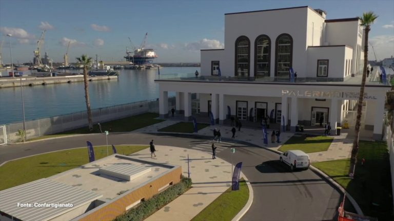 Pnrr, un’occasione per costruire il futuro della Sicilia