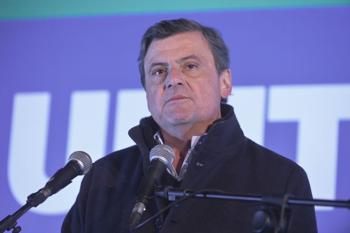 Ponte sullo Stretto, Calenda: “Slogan che rimarrà lettera morta”