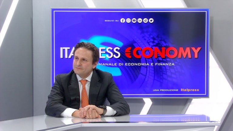 L’inflazione erode il risparmio, diversificare aiuta a difenderlo