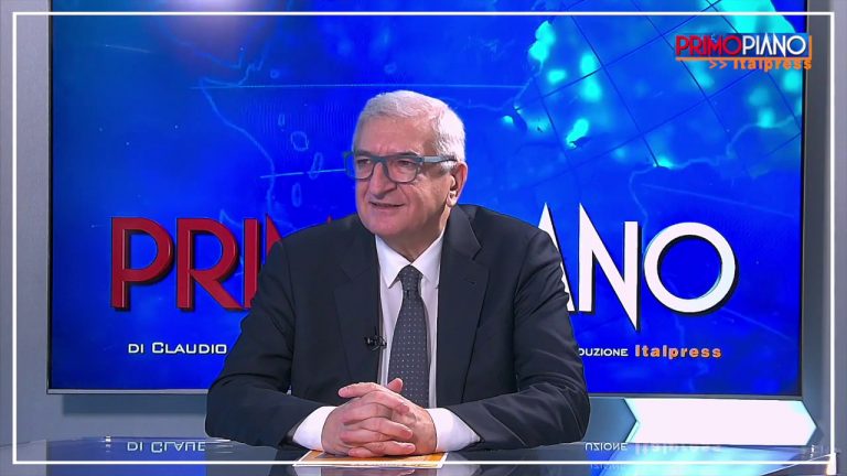 Fisco, Foti “Con la riforma rapporto più sereno tra cittadini e Stato”