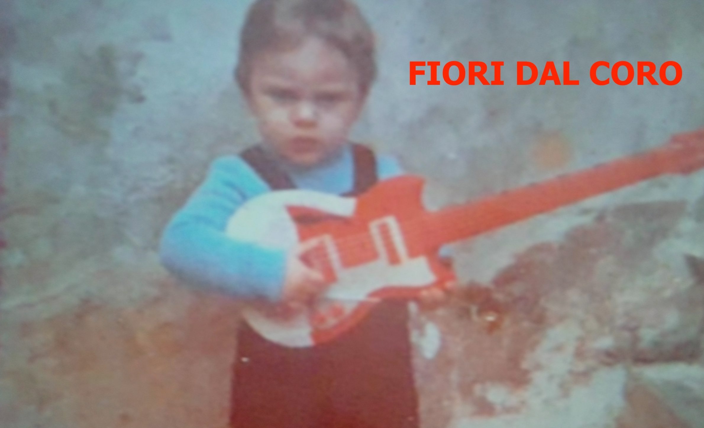 “FIORI DAL CORO”, il primo format musicale di Itacanotizie. VIDEO
