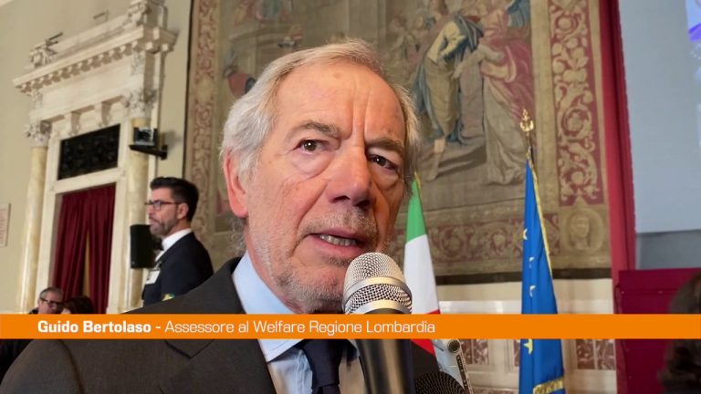 Covid, Bertolaso “Ricordare questa grande tragedia è un atto dovuto”