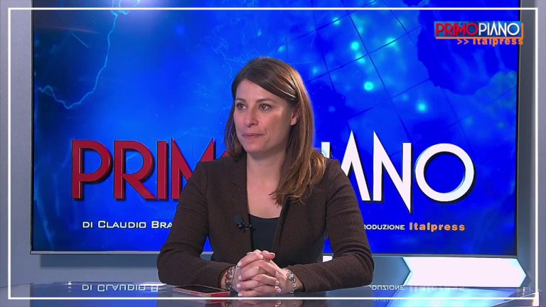 Immigrazione,  Piccolotti “Governo ha reso più difficili i salvataggi”