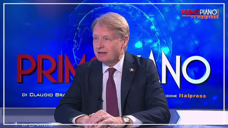 Maternità surrogata, Malan “I bambini non possono diventare merce”