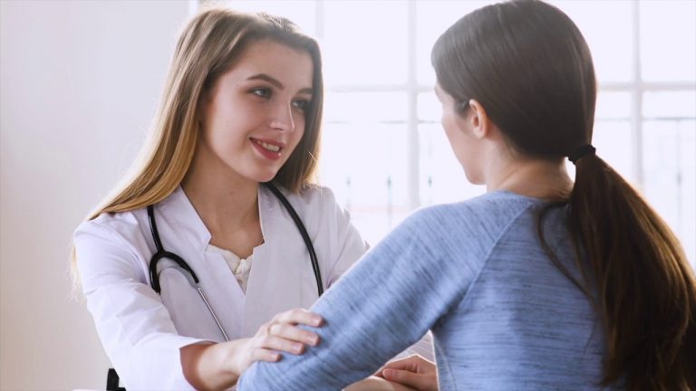 Tumore al seno, ecco quando la mastectomia profilattica è necessaria