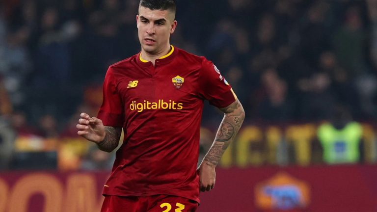 Il Pallone Racconta – Perdono Napoli, Milan e Juve