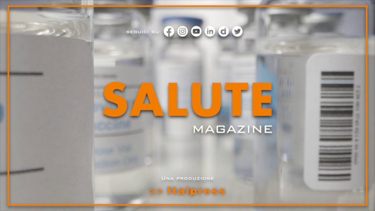 Salute Magazine – 10/3/2023