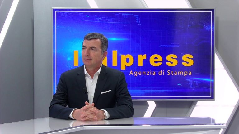 Digitale, Cisco accelera su formazione e inclusione