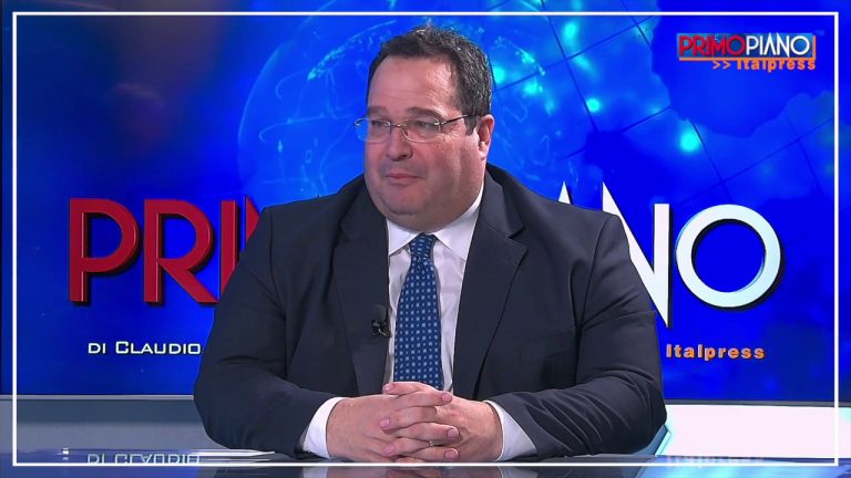 Durigon “Con il nuovo Codice degli appalti il Pnrr può accelerare”