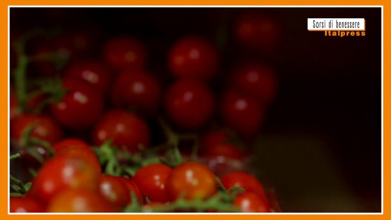 Sorsi di benessere – Un estratto alleato della pelle