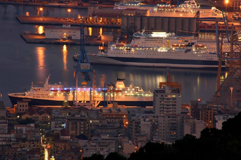 Naufragio Palermo, recuperato il corpo di uno dei diportisti