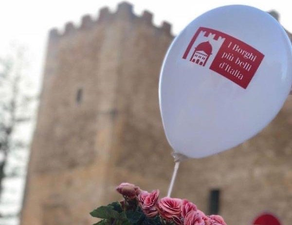 Salemi al Concorso Borgo dei Borghi, si vota il 12 marzo su RaiPlay